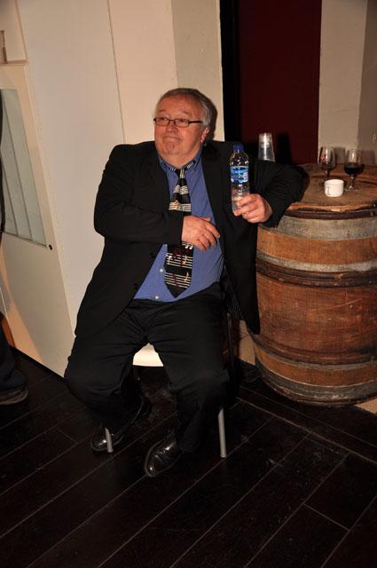 min 2012 03 03 beaune 304